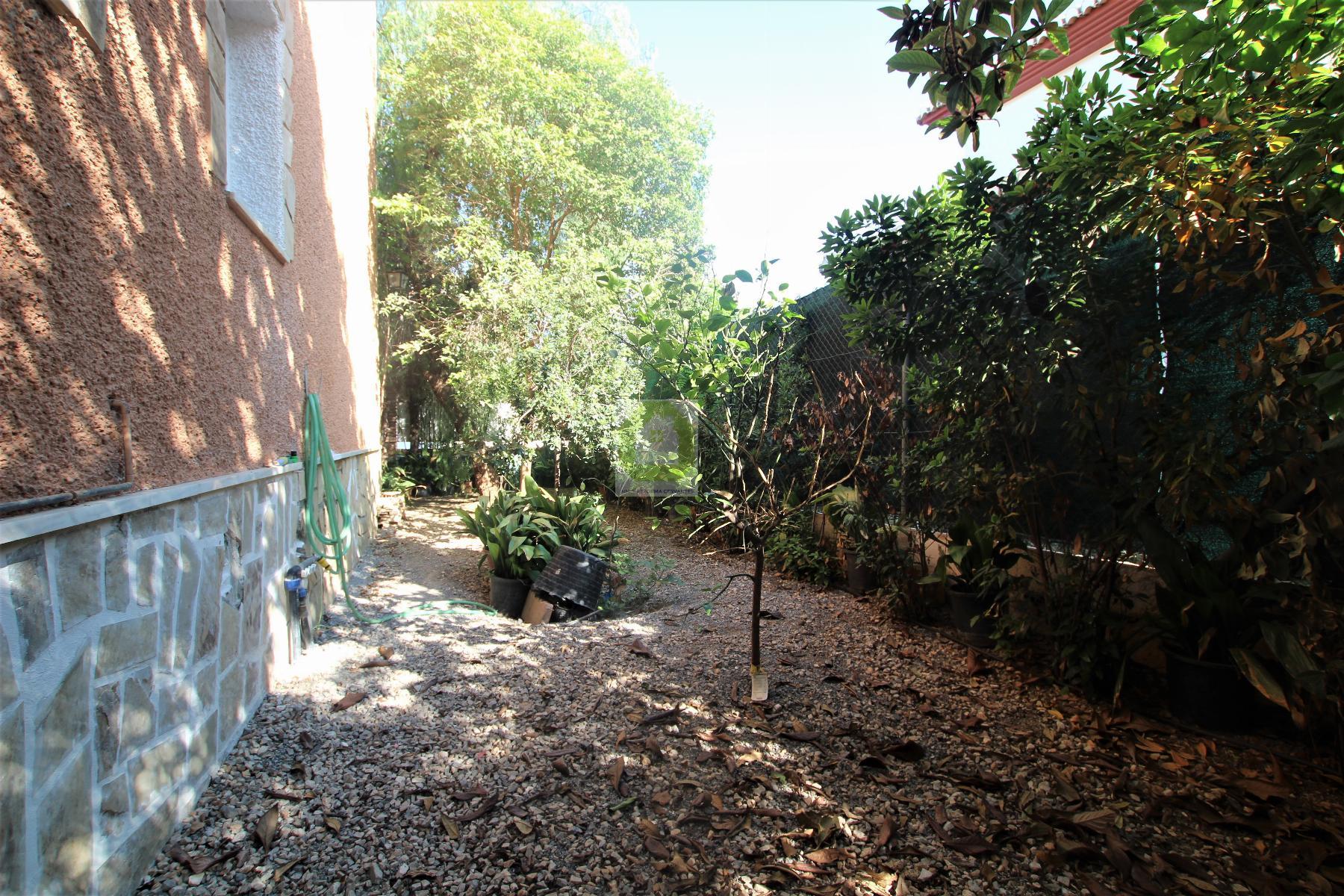 For sale of chalet in Dílar