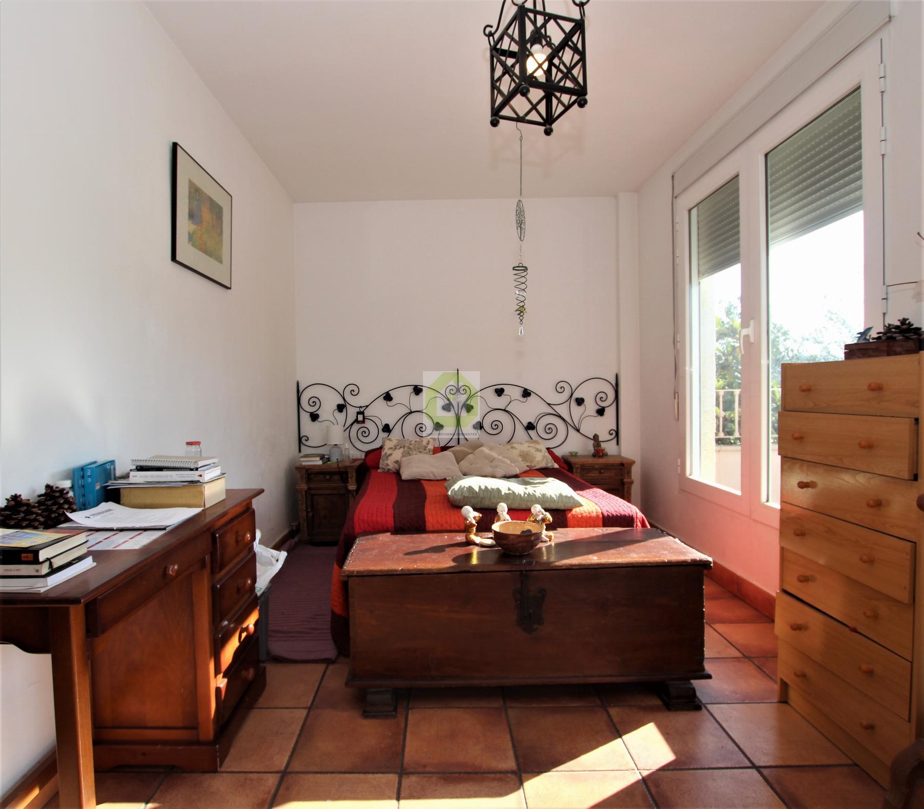 For sale of chalet in Dílar