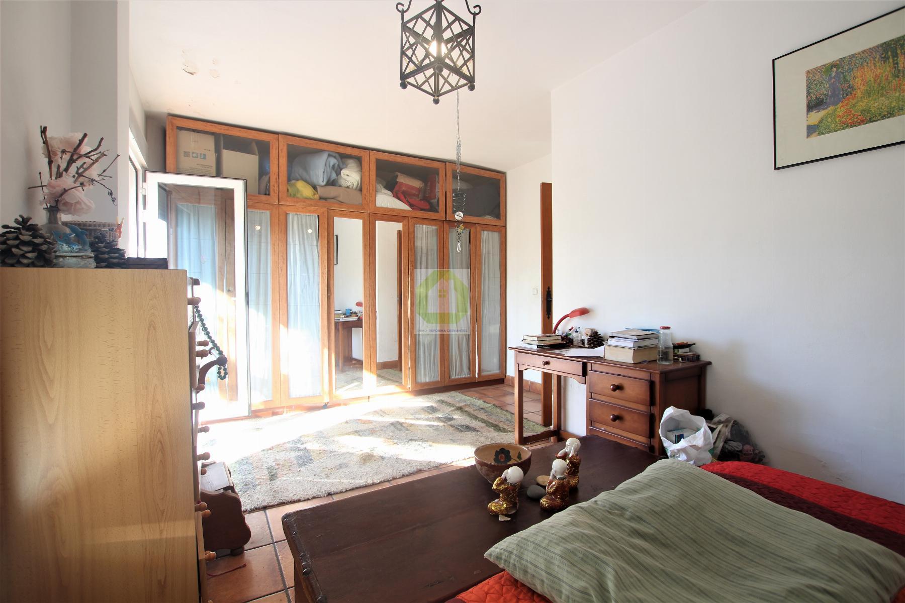 For sale of chalet in Dílar