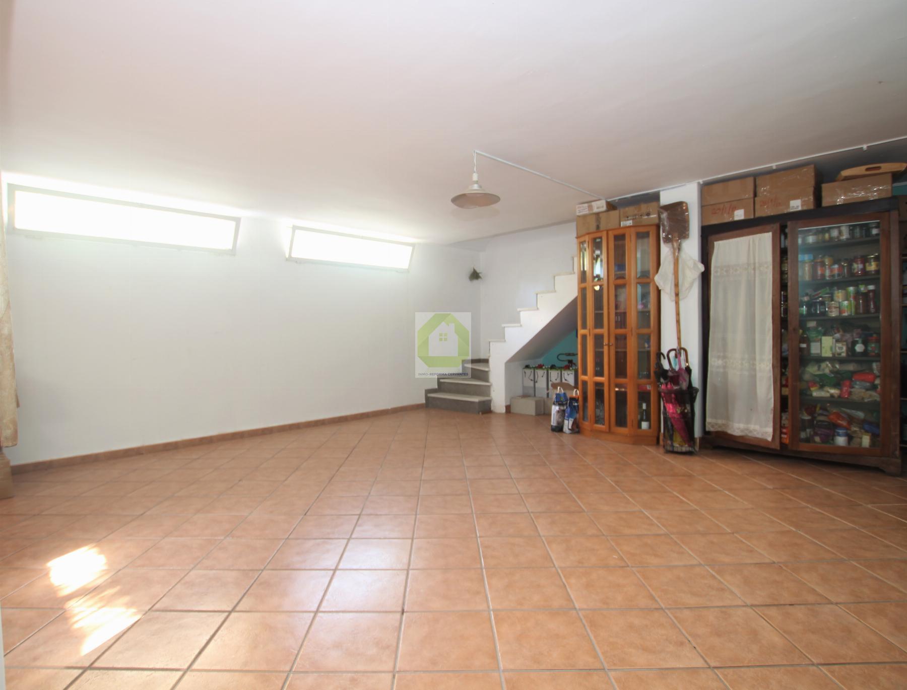 For sale of chalet in Dílar