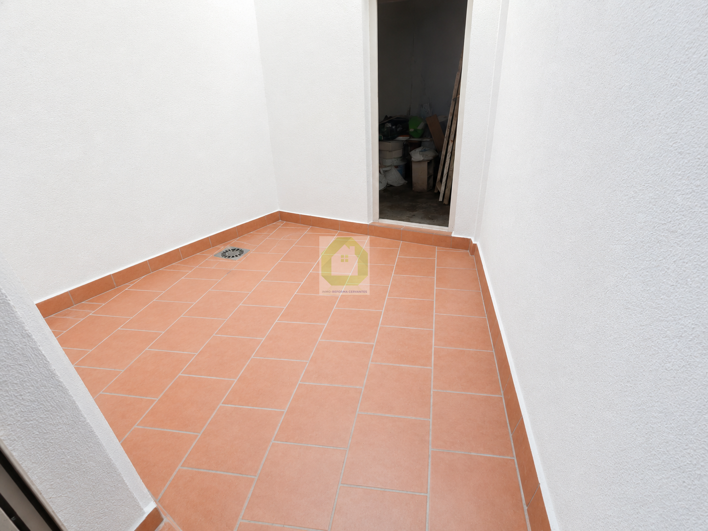 Venta de casa en Guadahortuna