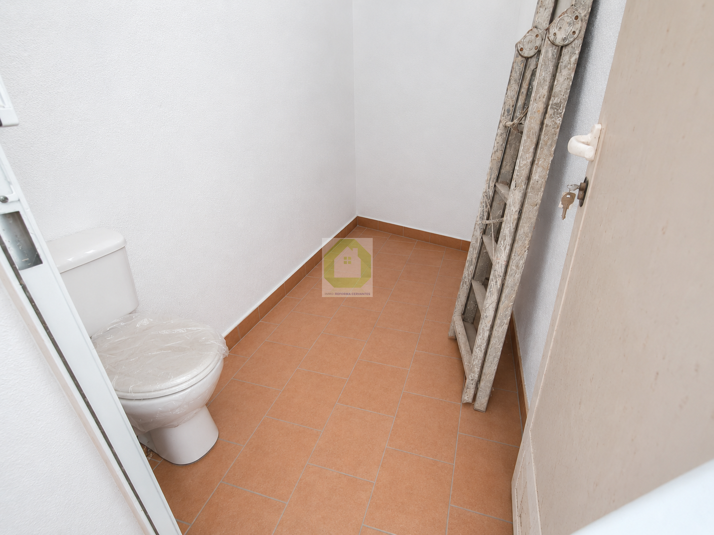 Venta de casa en Guadahortuna