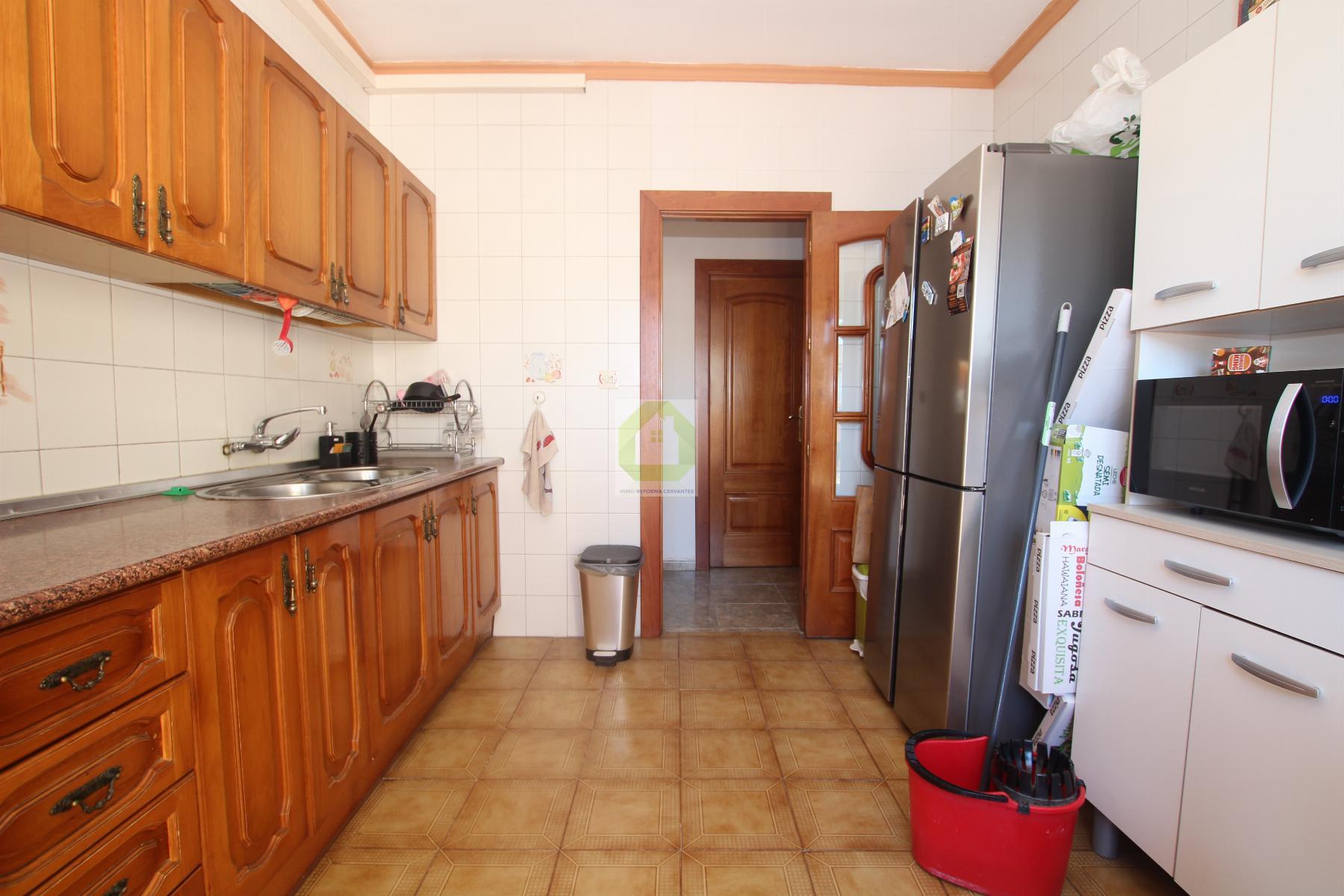 Venta de casa en Armilla