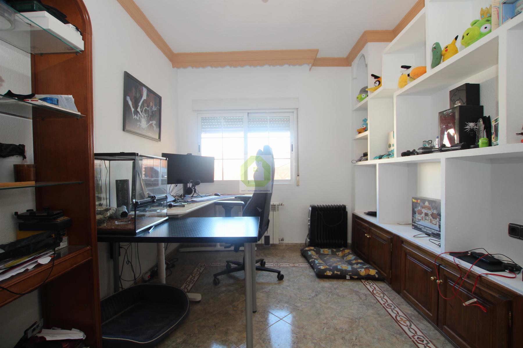 For sale of house in Armilla