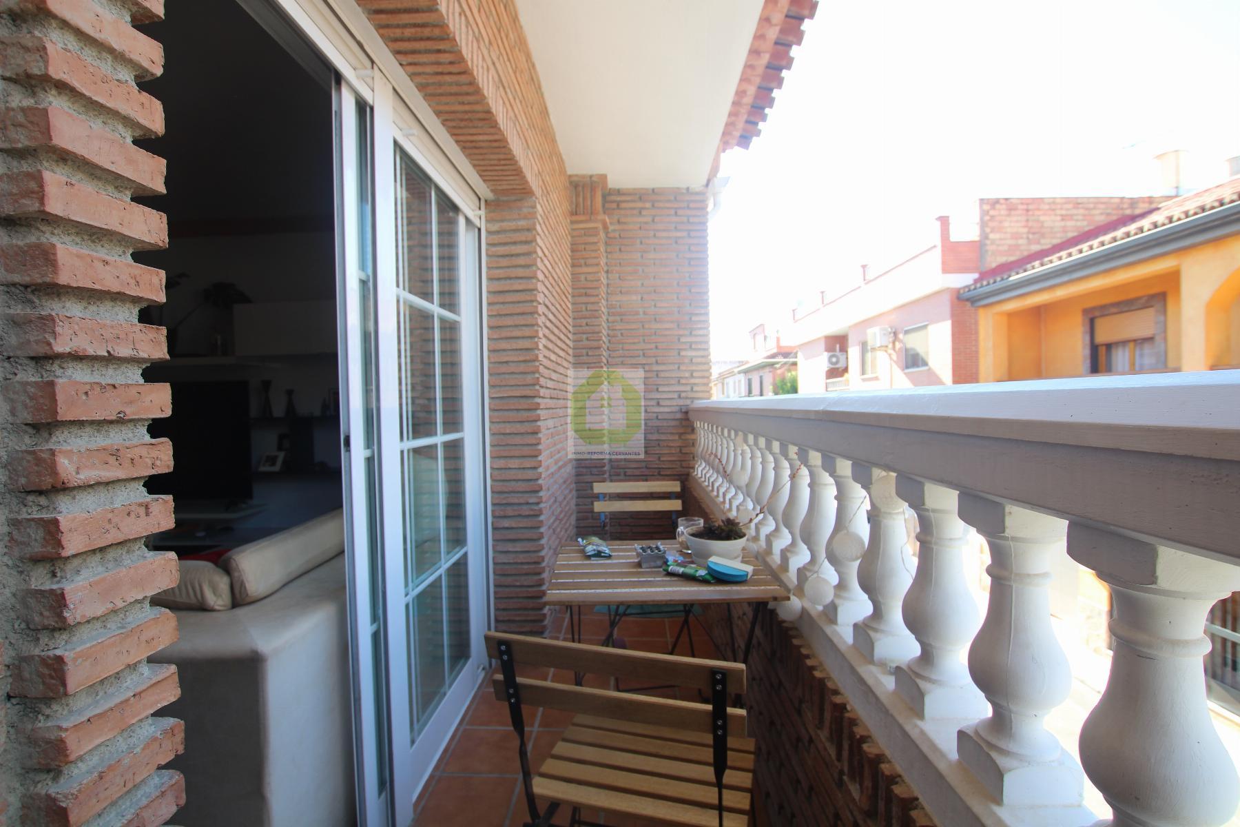 Venta de casa en Armilla