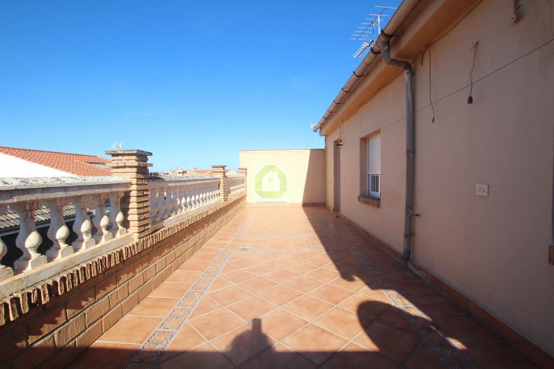 Venta de casa en Armilla