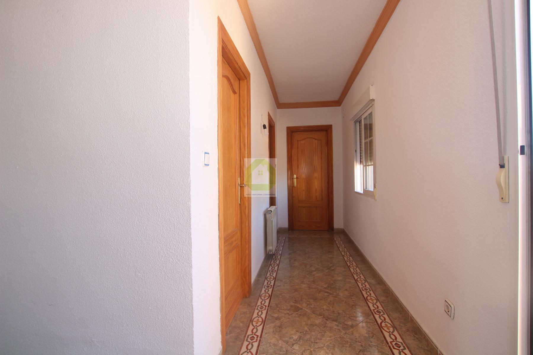 Venta de casa en Armilla