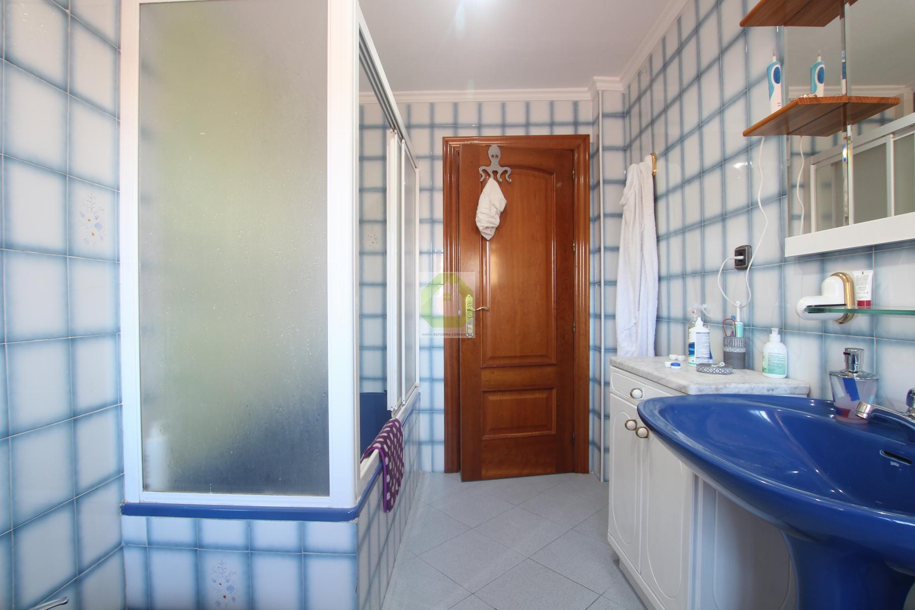 For sale of house in Armilla