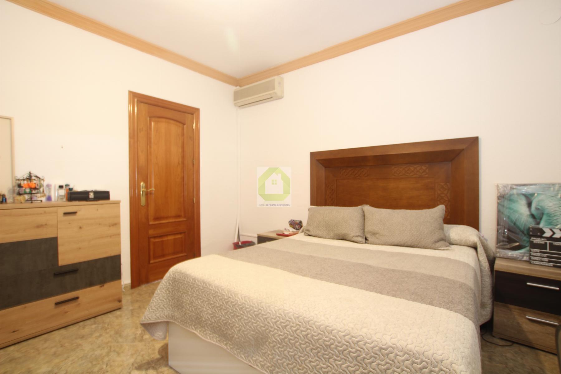 Venta de casa en Armilla