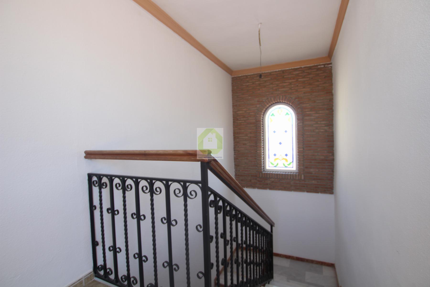 Venta de casa en Armilla