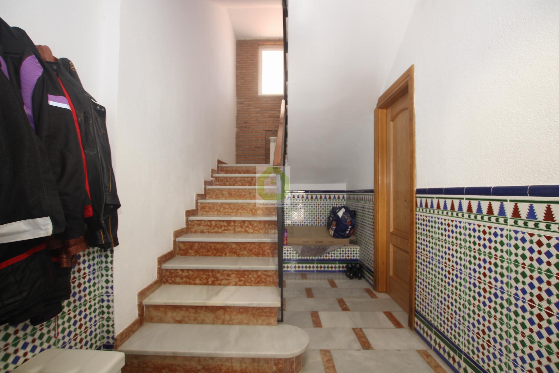 For sale of house in Armilla