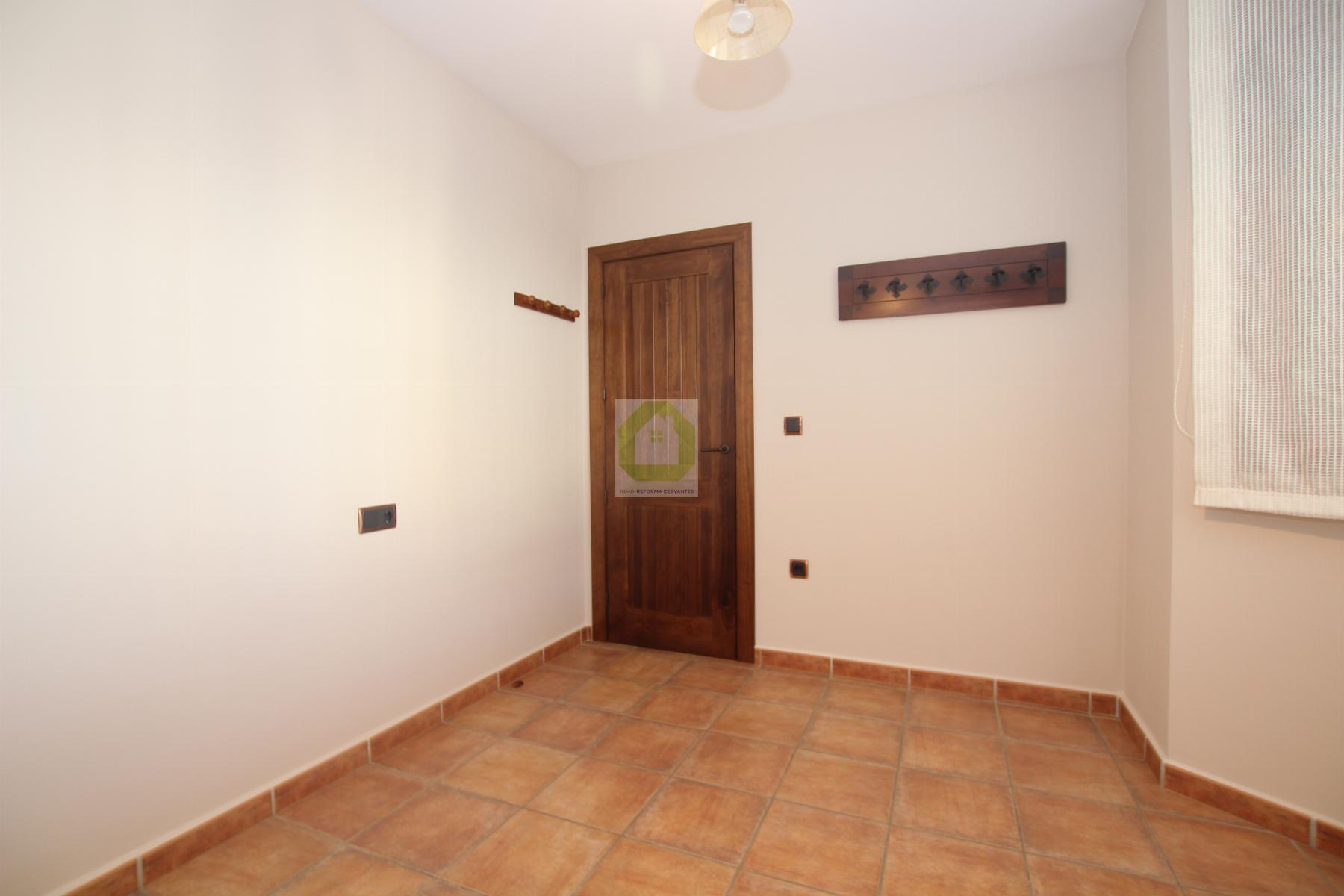 For rent of house in Dílar