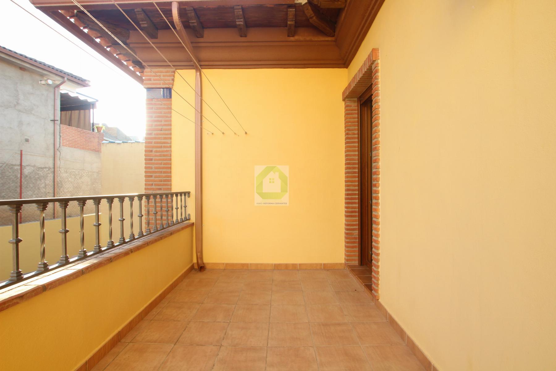 For rent of house in Dílar