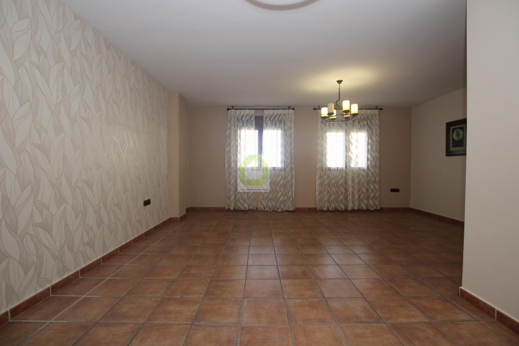 For rent of house in Dílar