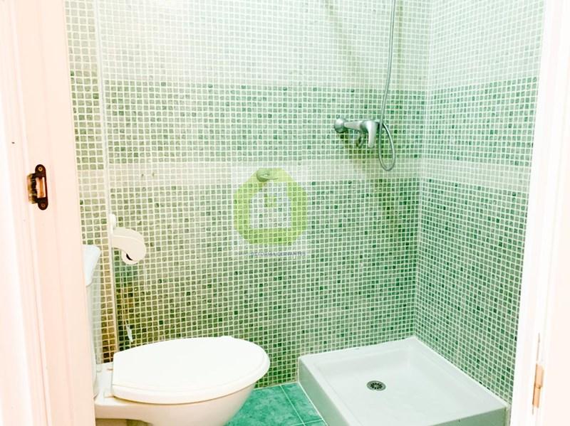 For sale of flat in Granada