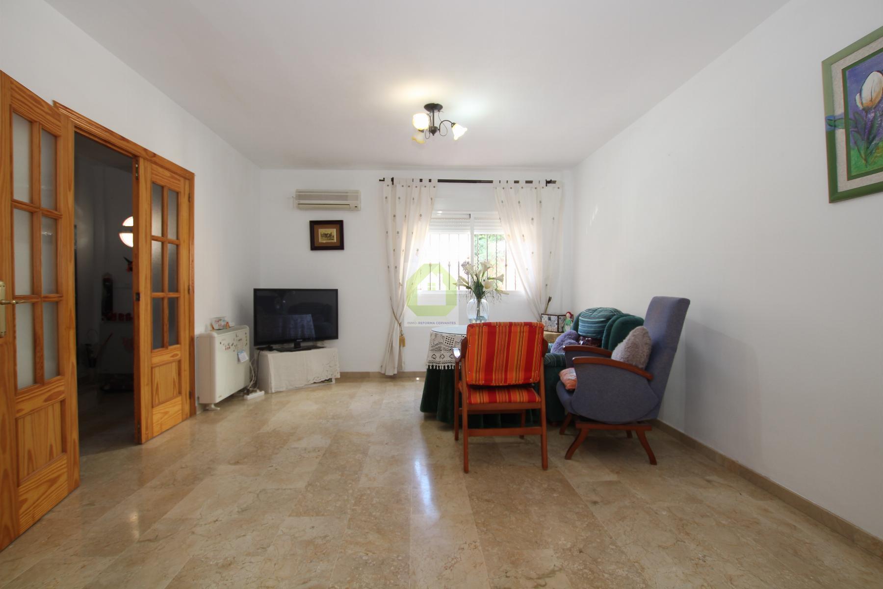 Venta de casa en Jun