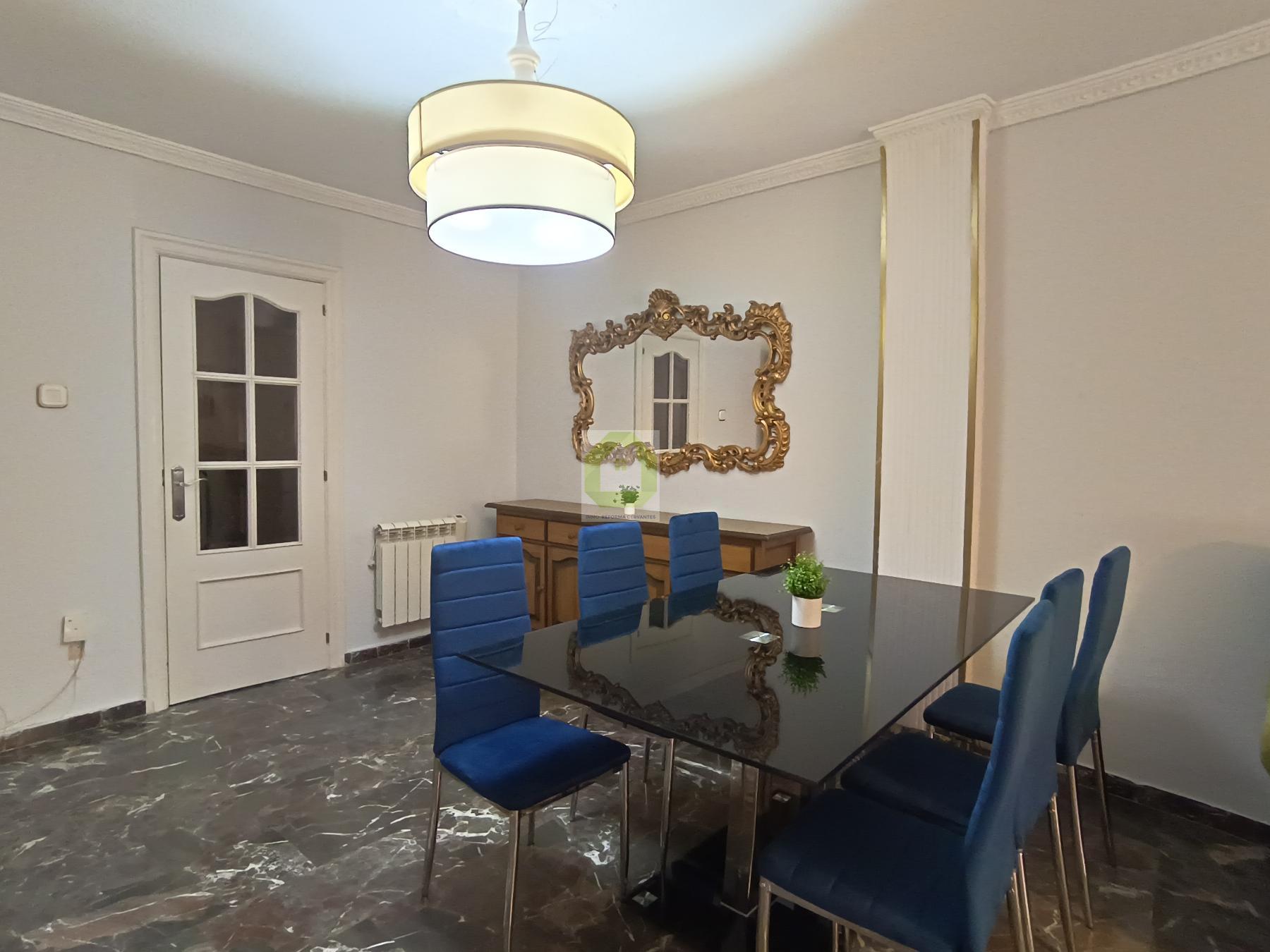 Alquiler de habitación en Granada