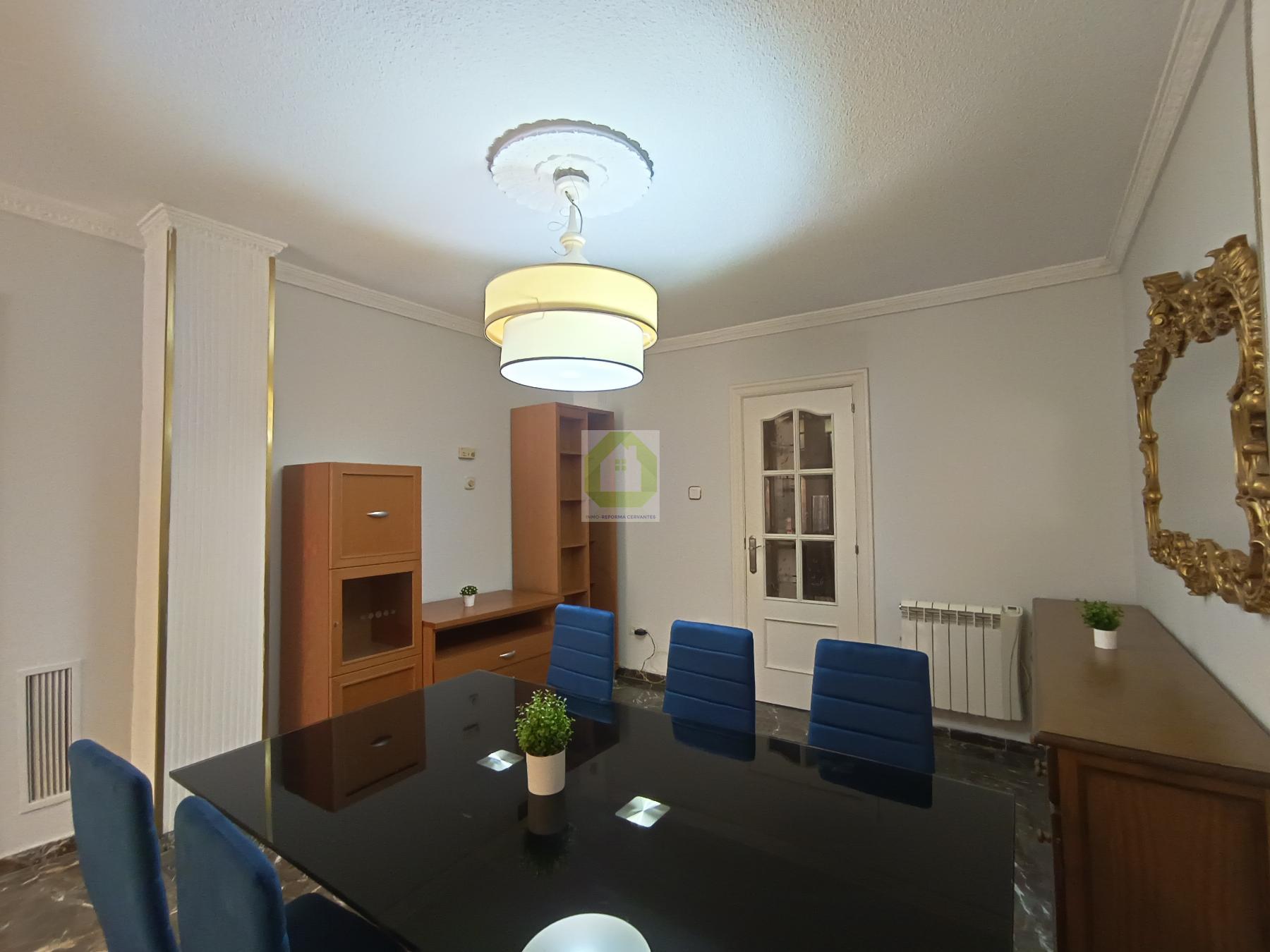Alquiler de habitación en Granada
