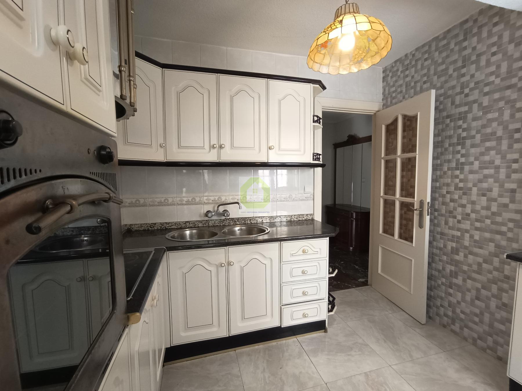 Alquiler de habitación en Granada
