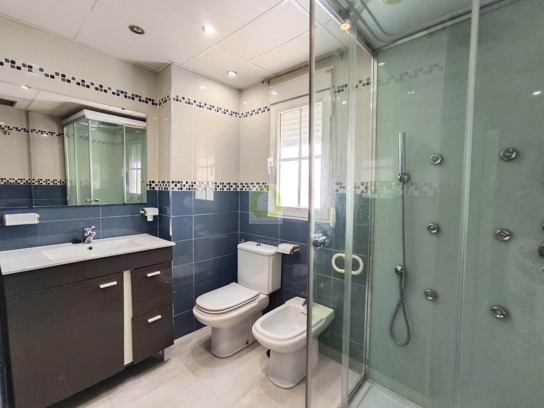 Alquiler de habitación en Granada
