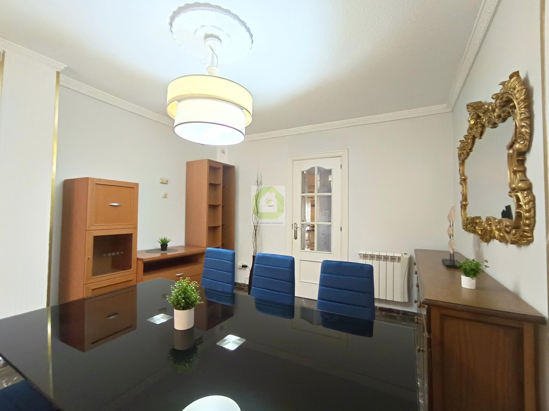For rent of flat in Granada