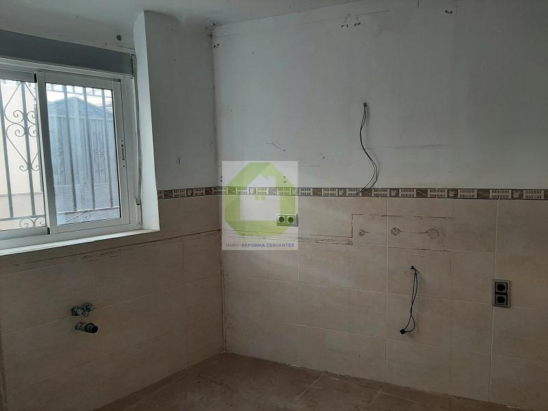 For sale of house in Alfacar