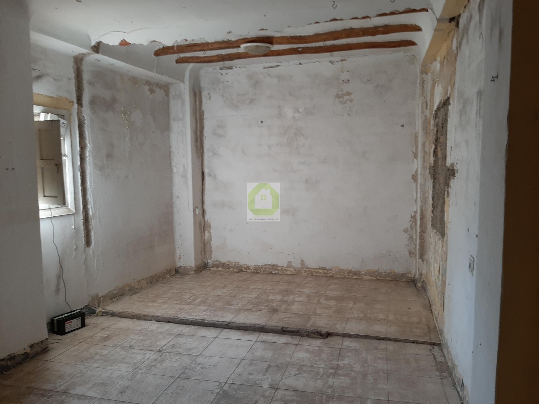 For sale of house in Alfacar