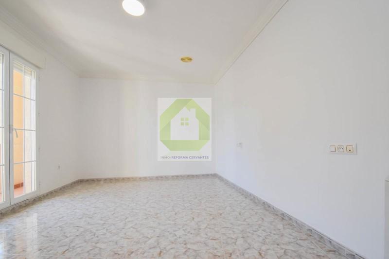 For sale of house in Las Gabias