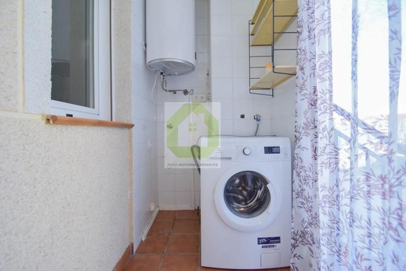For sale of house in Las Gabias