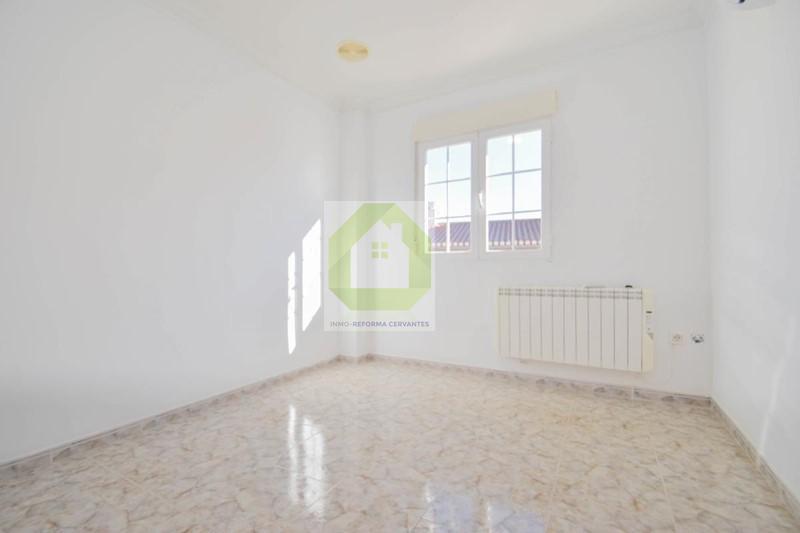 For sale of house in Las Gabias