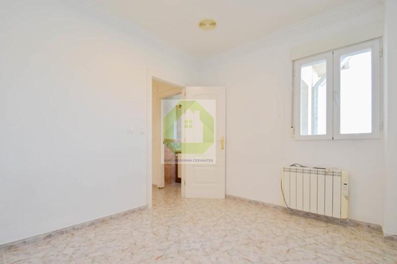 For sale of house in Las Gabias