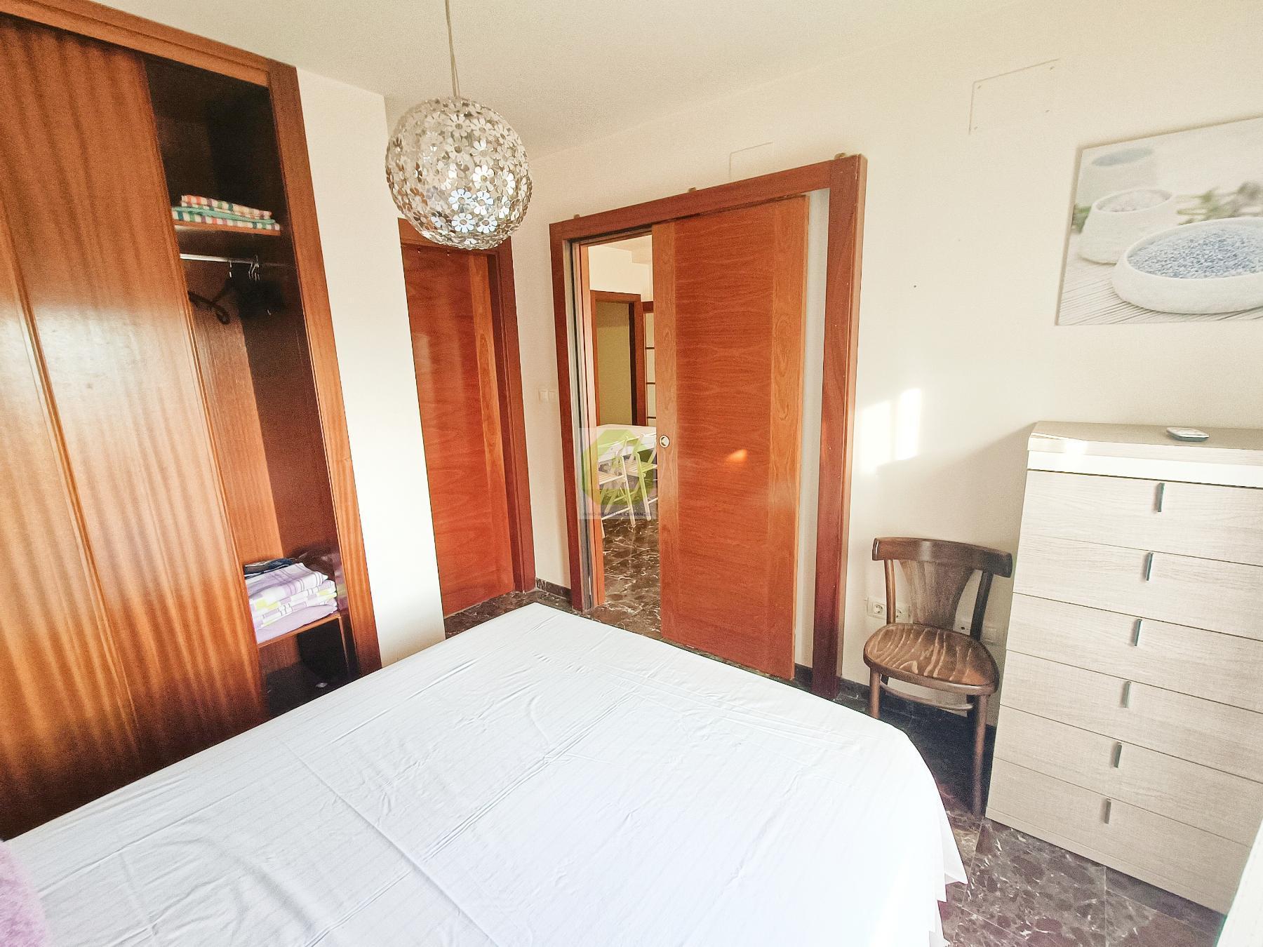 For sale of penthouse in Atarfe