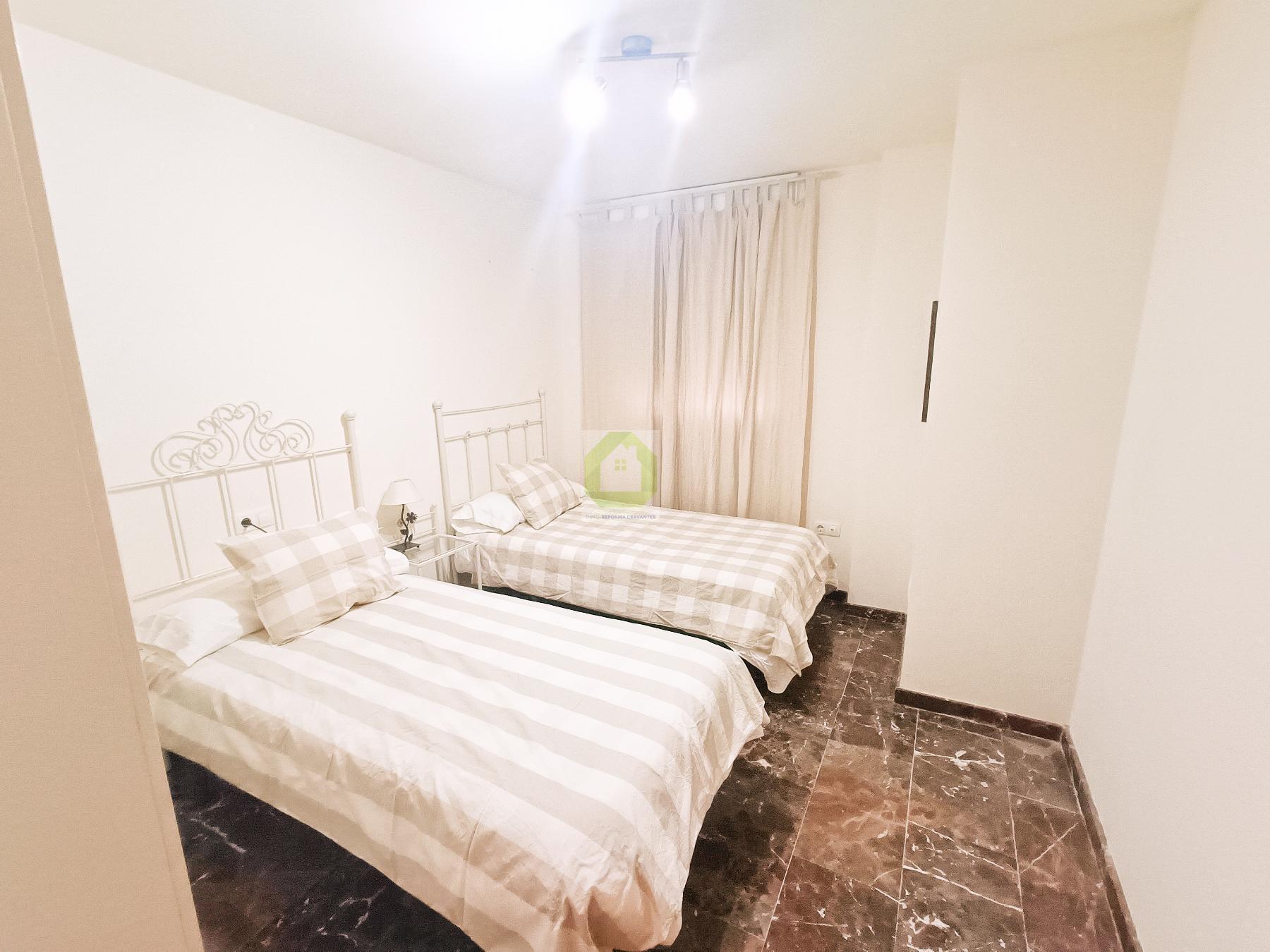 For sale of penthouse in Atarfe