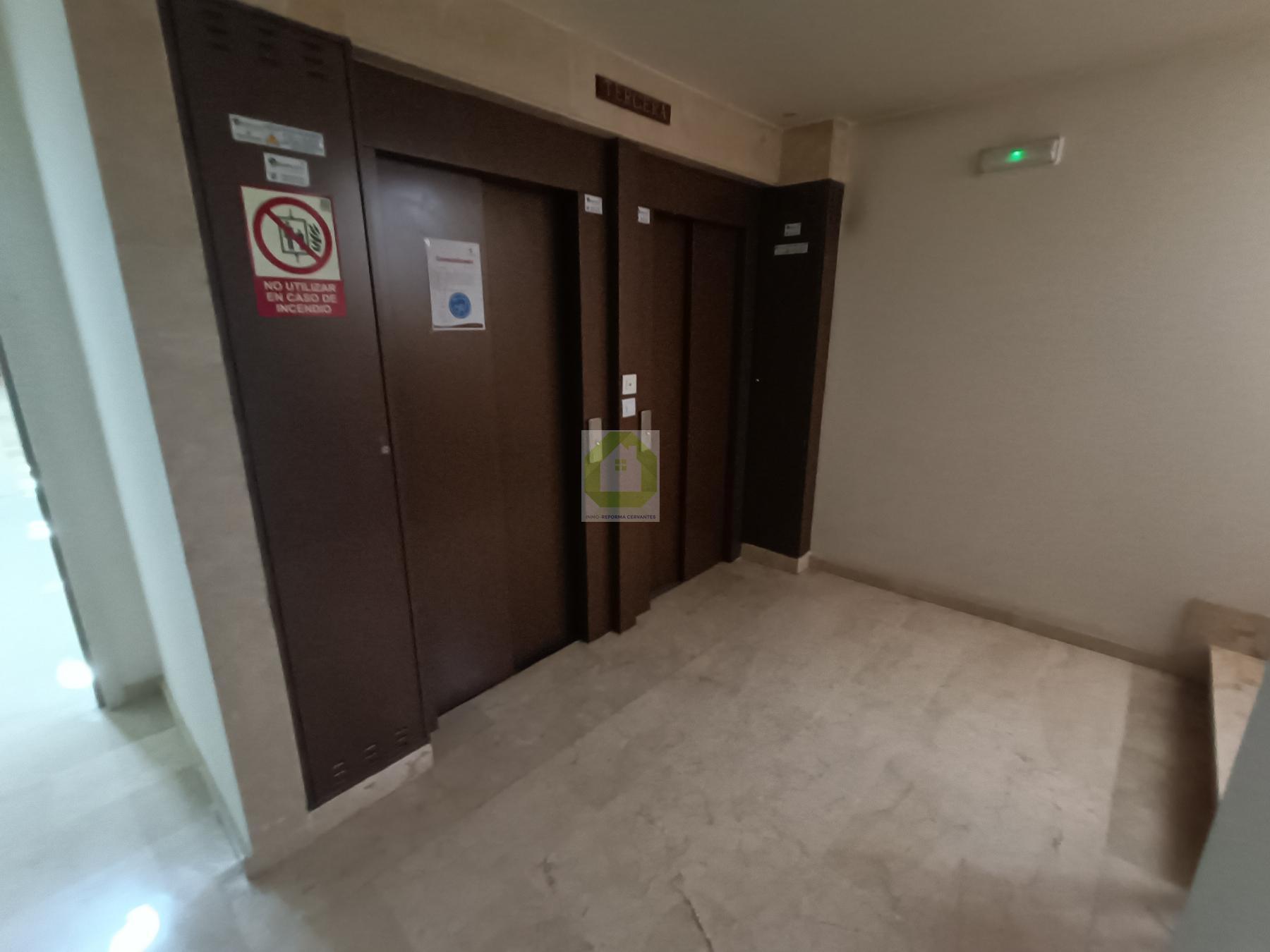 For sale of penthouse in Atarfe