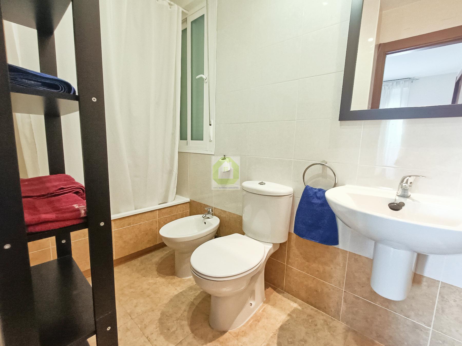 For sale of penthouse in Atarfe