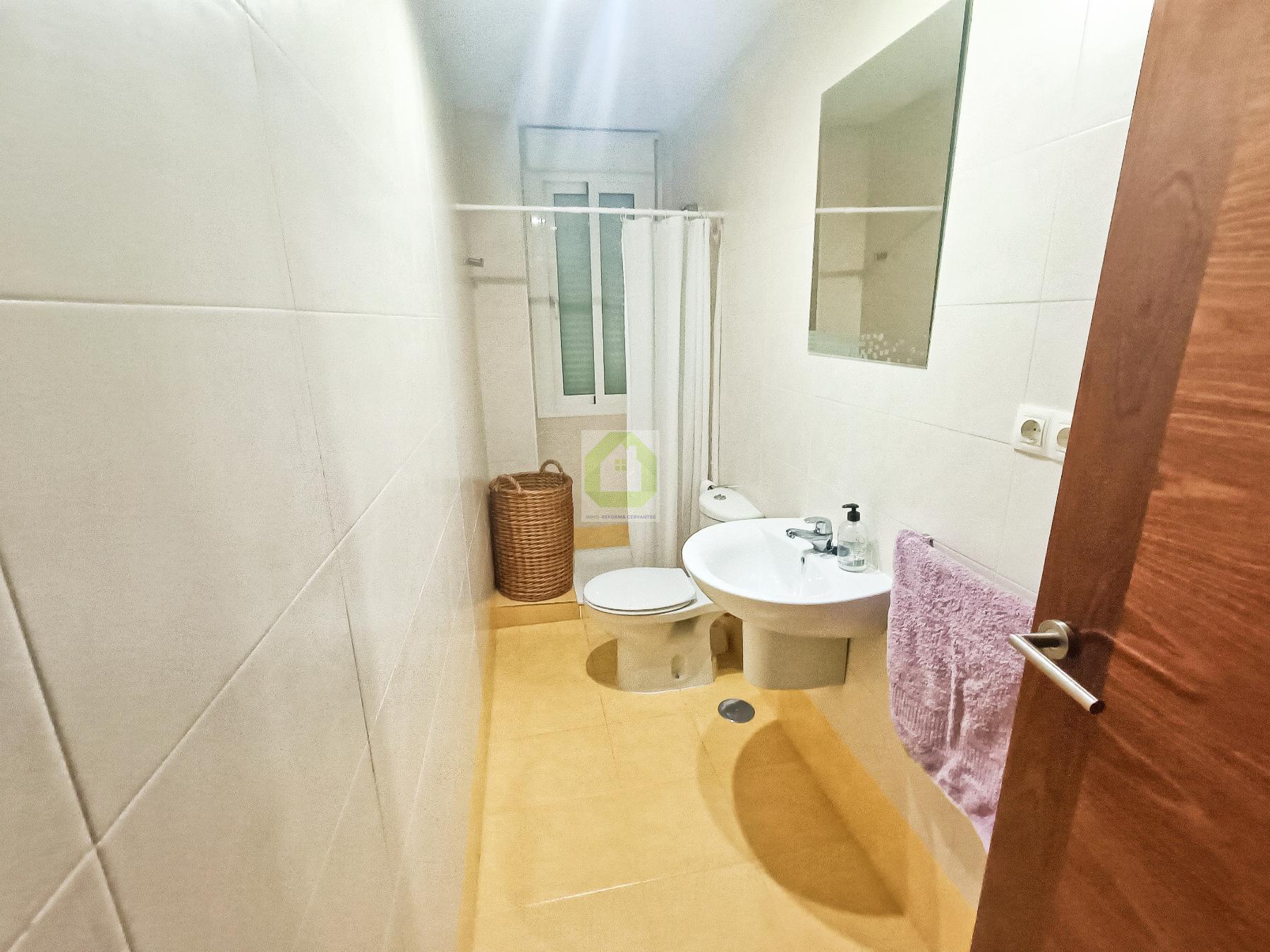 For sale of penthouse in Atarfe