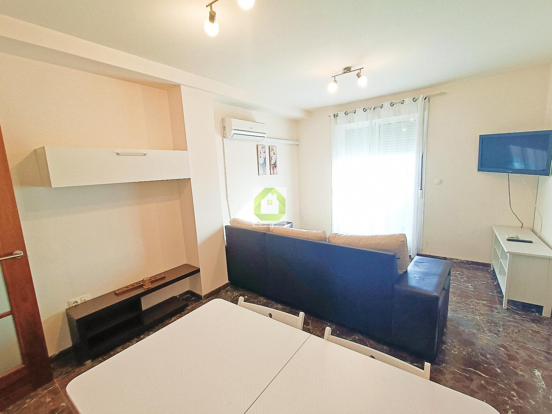 For sale of penthouse in Atarfe
