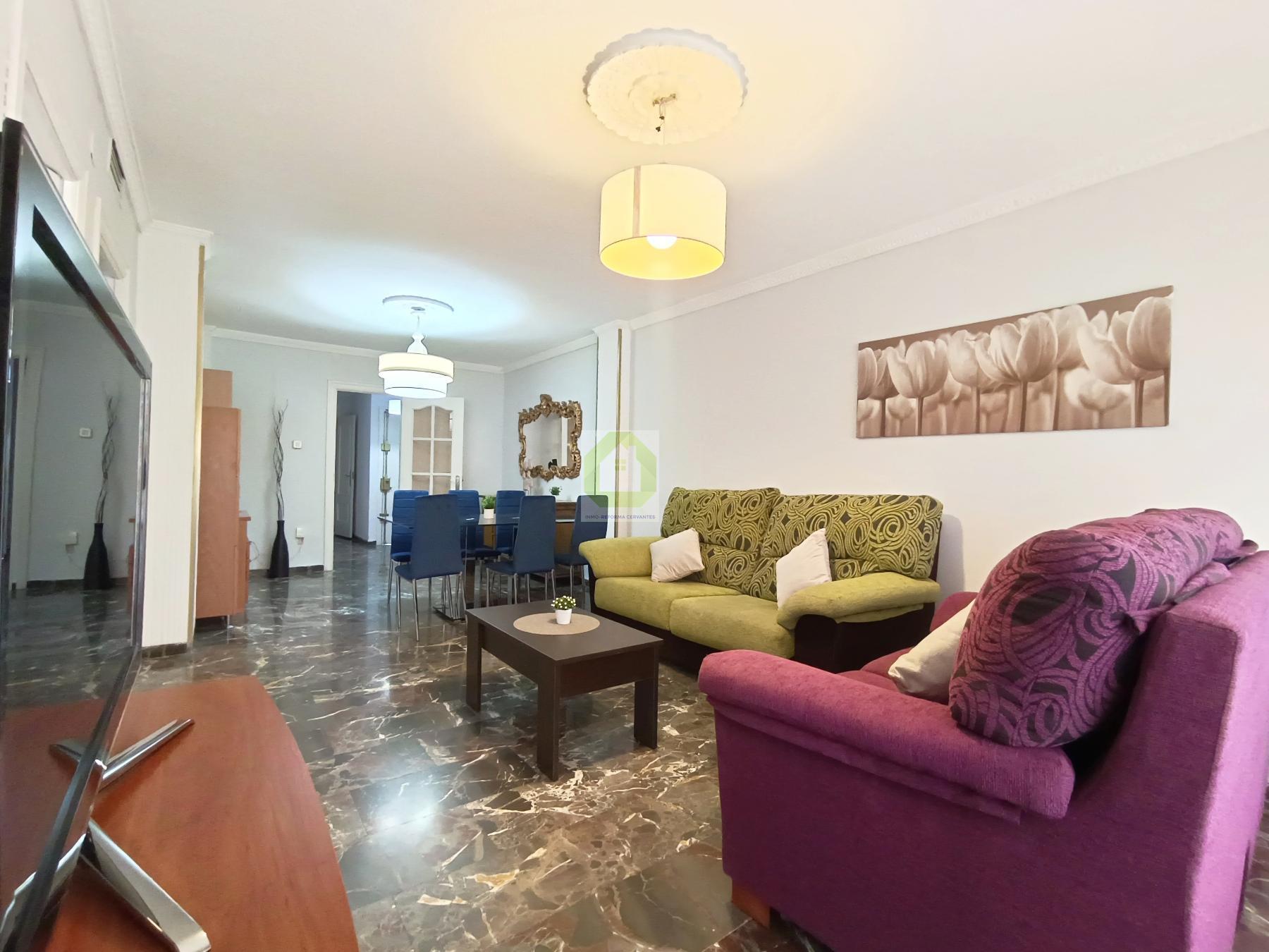 For rent of room in Granada