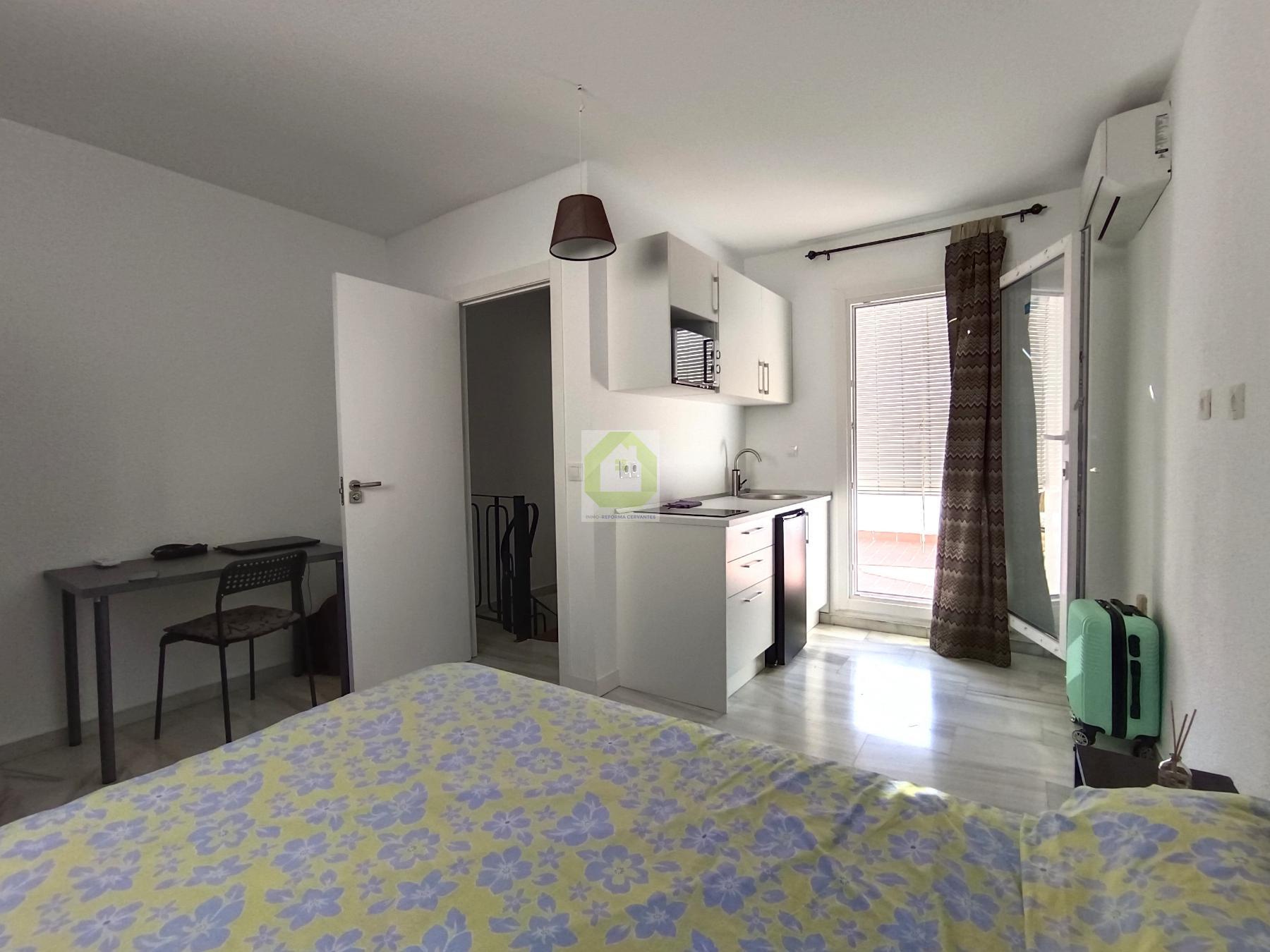 Alquiler de piso en Armilla