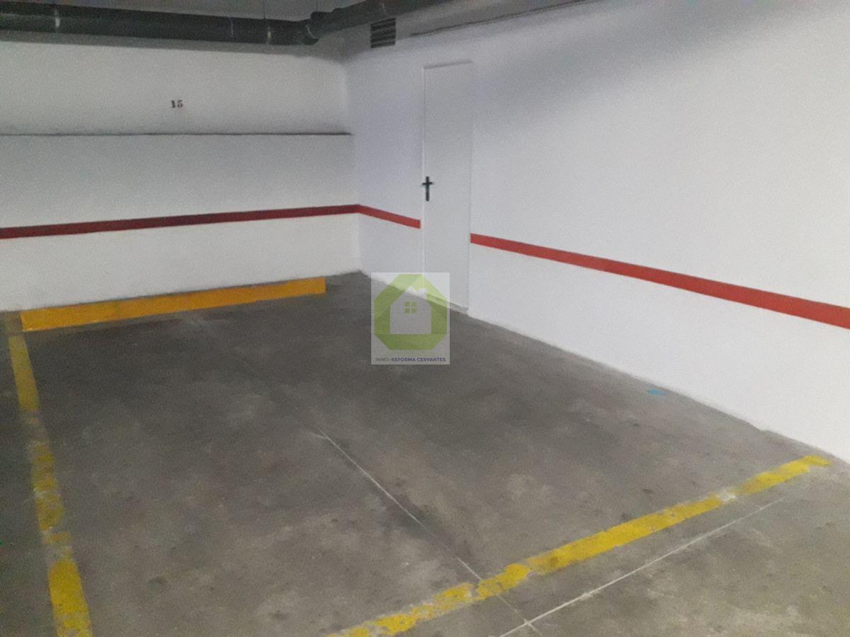 Venta de piso en Armilla