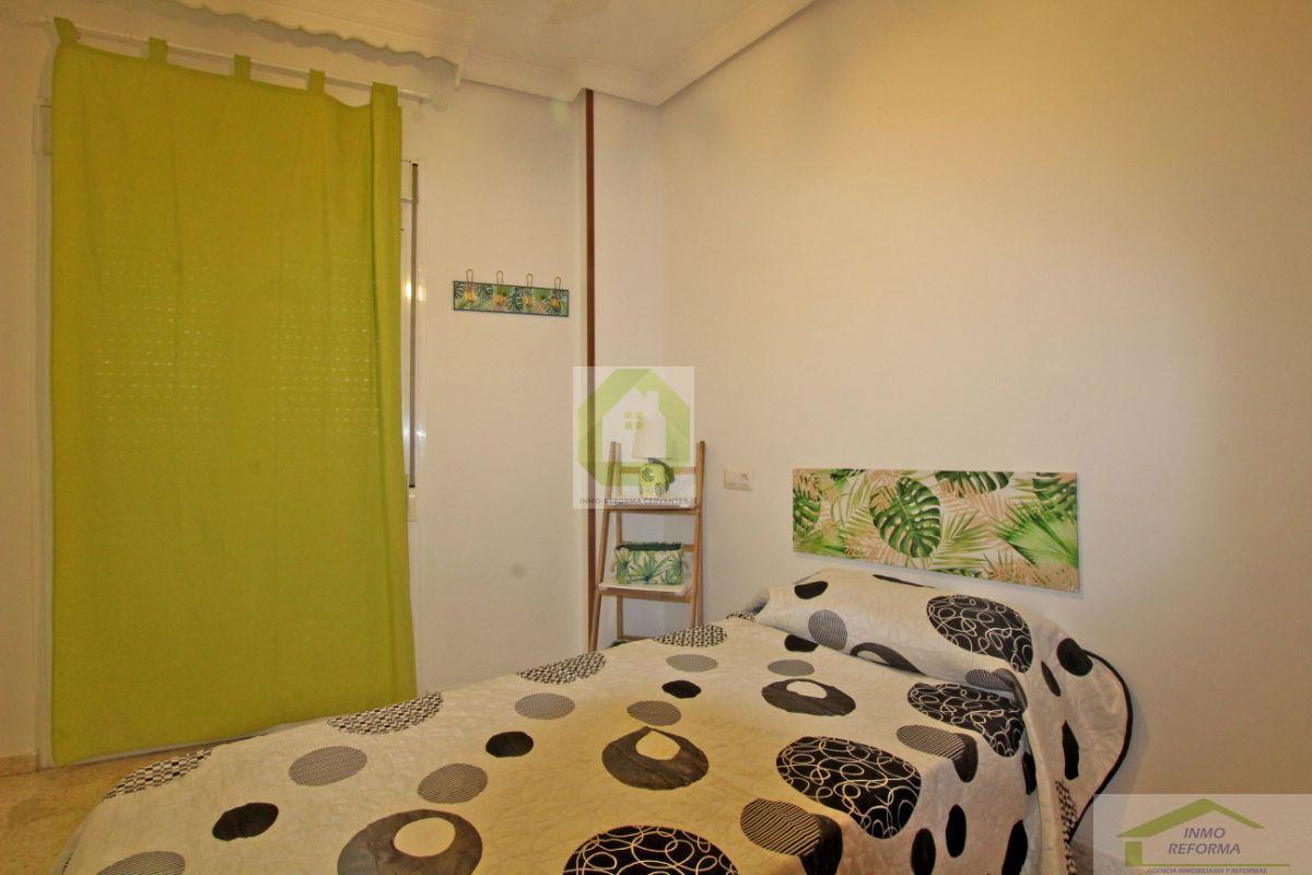 Venta de piso en Armilla