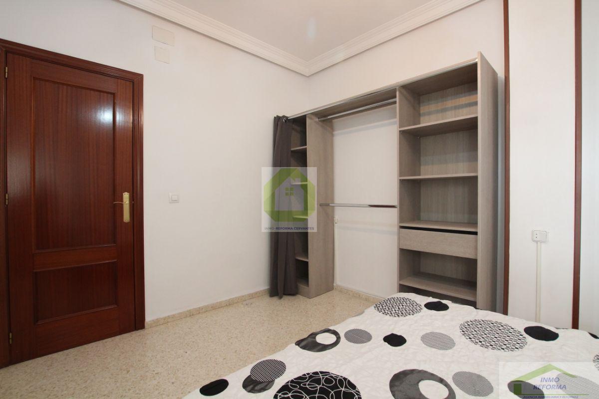 Venta de piso en Armilla