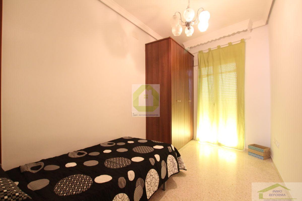 Venta de piso en Armilla