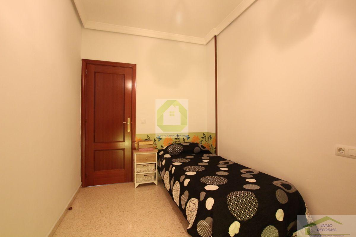 Venta de piso en Armilla