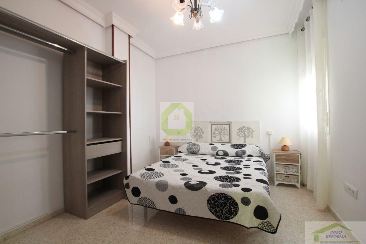 Venta de piso en Armilla