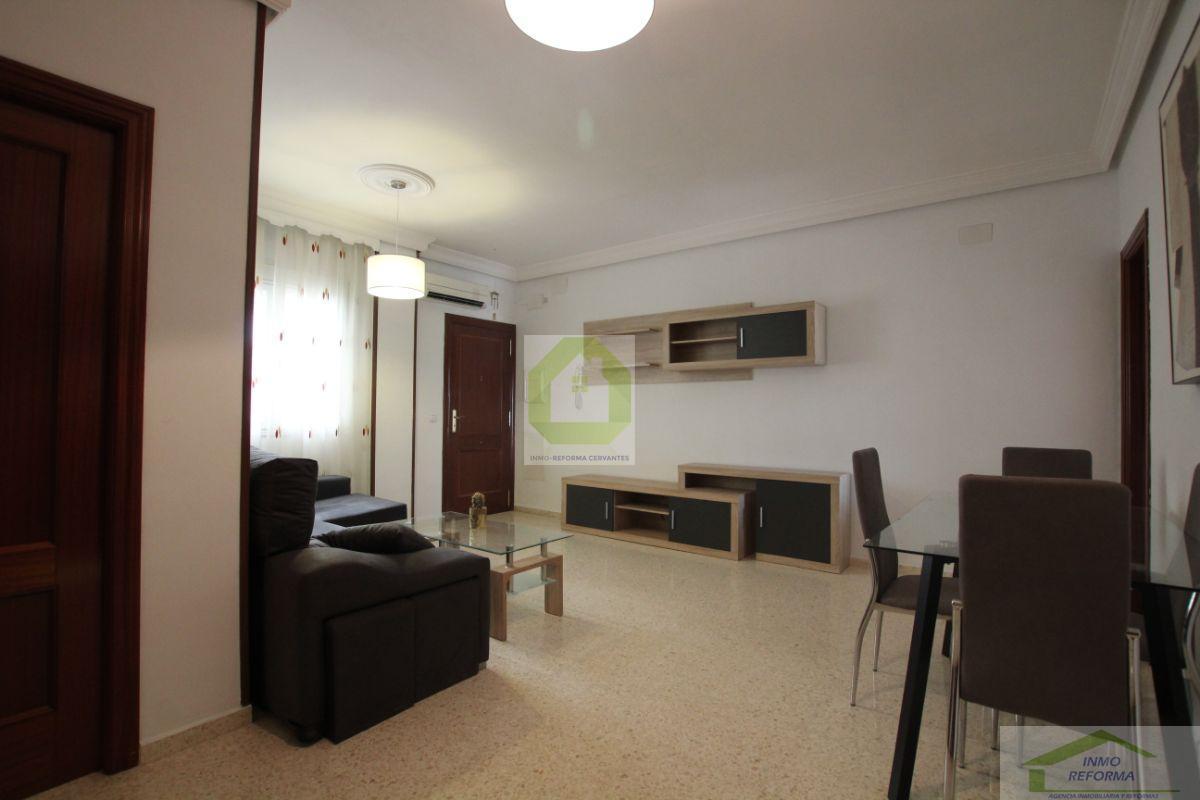 Venta de piso en Armilla