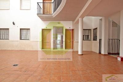 Venta de piso en Armilla