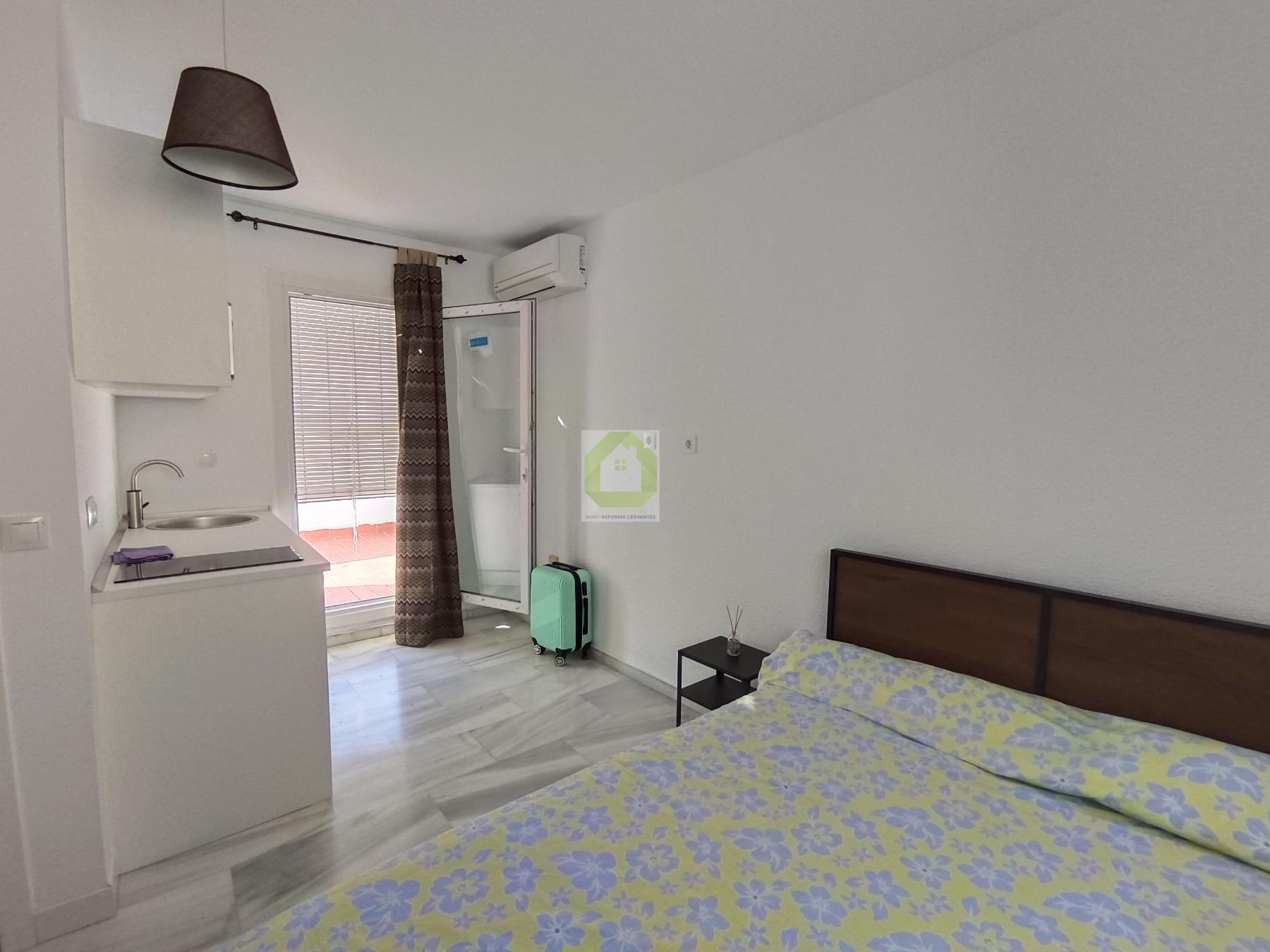 For rent of room in Armilla