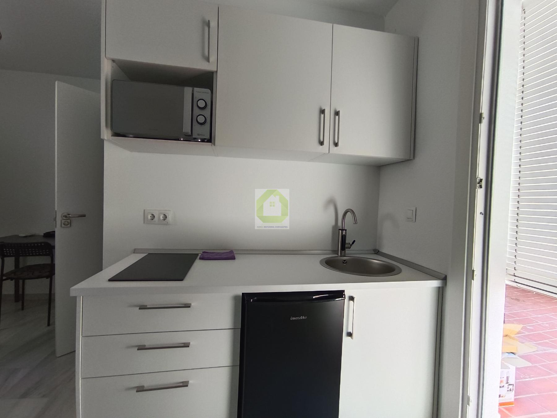 For rent of room in Armilla