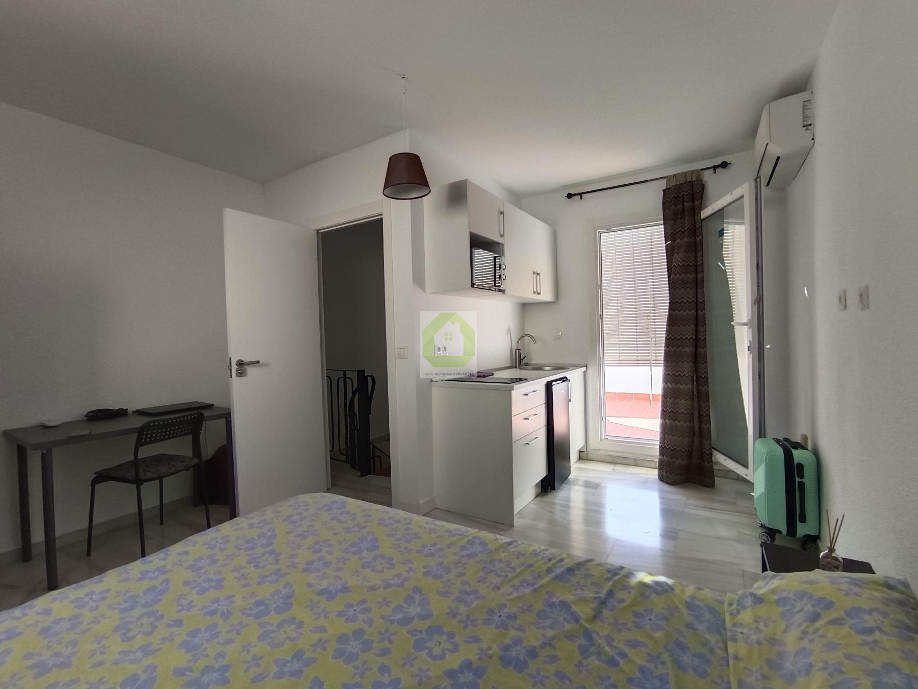 For rent of room in Armilla